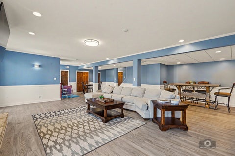 Tiny photo for 7 Paddock, Lemont, IL 60439 (MLS # 12697452)