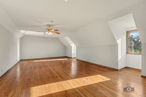 Tiny photo for 7 Paddock, Lemont, IL 60439 (MLS # 12697452)