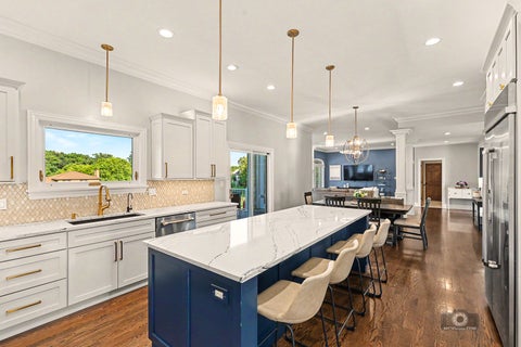 Tiny photo for 7 Paddock, Lemont, IL 60439 (MLS # 12697452)