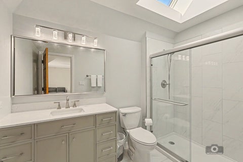 Tiny photo for 7 Paddock, Lemont, IL 60439 (MLS # 12697452)