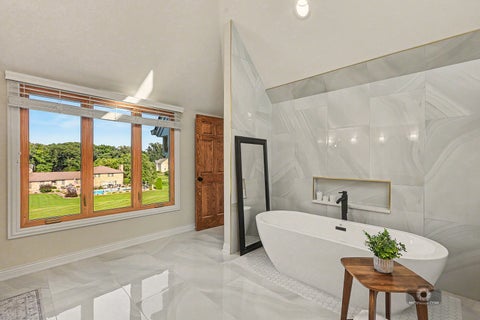 Tiny photo for 7 Paddock, Lemont, IL 60439 (MLS # 12697452)