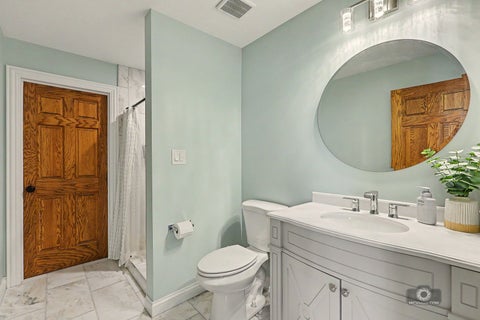 Tiny photo for 7 Paddock, Lemont, IL 60439 (MLS # 12697452)