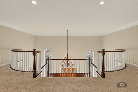 Tiny photo for 7 Paddock, Lemont, IL 60439 (MLS # 12697452)