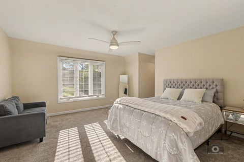 Tiny photo for 7 Paddock, Lemont, IL 60439 (MLS # 12697452)