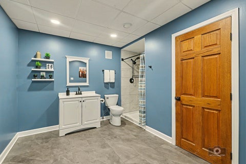 Tiny photo for 7 Paddock, Lemont, IL 60439 (MLS # 12697452)
