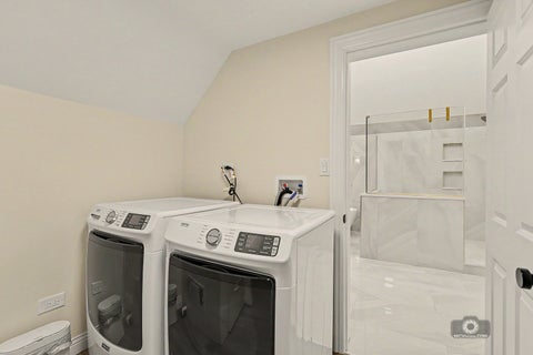 Tiny photo for 7 Paddock, Lemont, IL 60439 (MLS # 12697452)