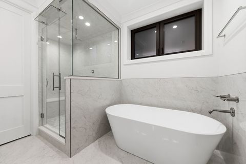 Tiny photo for 1849 N Mohawk Street #1, Chicago, IL 60614 (MLS # 12614633)