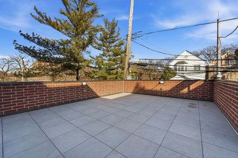 Tiny photo for 1849 N Mohawk Street #1, Chicago, IL 60614 (MLS # 12614633)