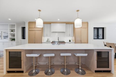 Tiny photo for 1849 N Mohawk Street #1, Chicago, IL 60614 (MLS # 12614633)