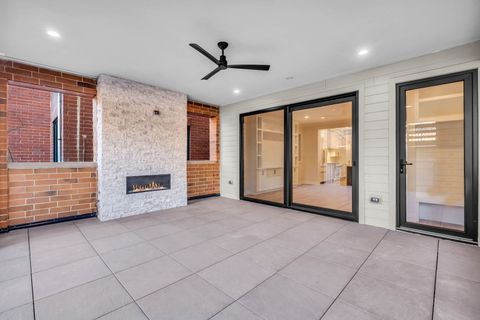 Tiny photo for 1849 N Mohawk Street #1, Chicago, IL 60614 (MLS # 12614633)