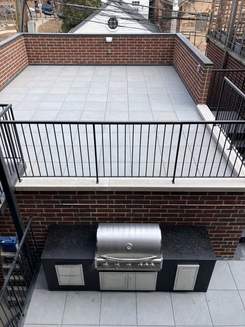 Tiny photo for 1849 N Mohawk Street #1, Chicago, IL 60614 (MLS # 12614633)