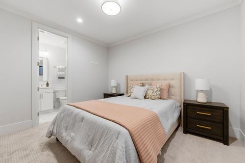 Tiny photo for 1849 N Mohawk Street #1, Chicago, IL 60614 (MLS # 12614633)