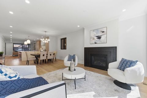 Tiny photo for 1849 N Mohawk Street #1, Chicago, IL 60614 (MLS # 12614633)