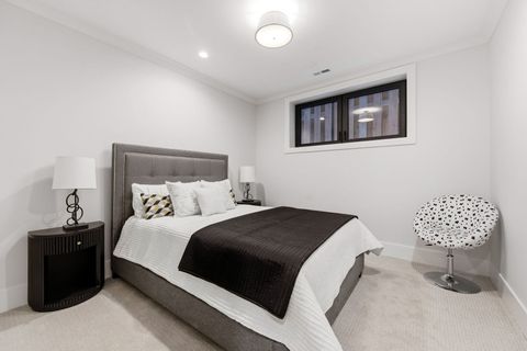 Tiny photo for 1849 N Mohawk Street #1, Chicago, IL 60614 (MLS # 12614633)