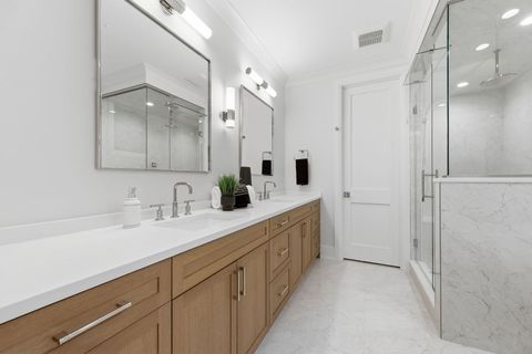 Tiny photo for 1849 N Mohawk Street #1, Chicago, IL 60614 (MLS # 12614633)