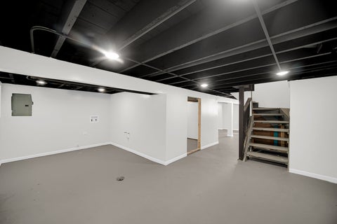 Tiny photo for 542 N Lavergne Avenue, Chicago, IL 60644 (MLS # 12754185)