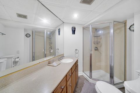 Tiny photo for 2181 Colorado Avenue, Elgin, IL 60123 (MLS # 12474979)