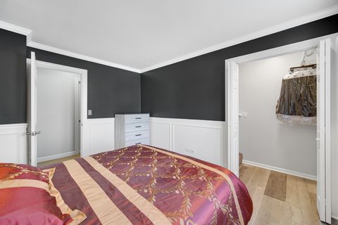 Tiny photo for 2181 Colorado Avenue, Elgin, IL 60123 (MLS # 12474979)