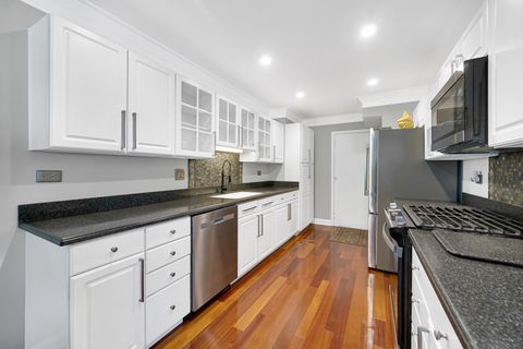 Tiny photo for 2181 Colorado Avenue, Elgin, IL 60123 (MLS # 12474979)