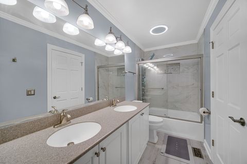 Tiny photo for 2181 Colorado Avenue, Elgin, IL 60123 (MLS # 12474979)