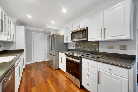 Tiny photo for 2181 Colorado Avenue, Elgin, IL 60123 (MLS # 12474979)