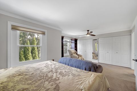 Tiny photo for 2181 Colorado Avenue, Elgin, IL 60123 (MLS # 12474979)