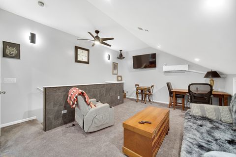 Tiny photo for 2181 Colorado Avenue, Elgin, IL 60123 (MLS # 12474979)