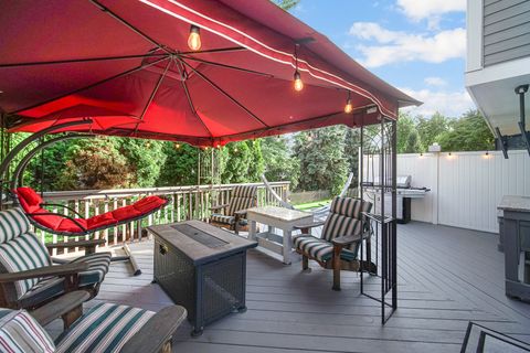 Tiny photo for 2181 Colorado Avenue, Elgin, IL 60123 (MLS # 12474979)