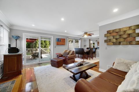 Tiny photo for 2181 Colorado Avenue, Elgin, IL 60123 (MLS # 12474979)