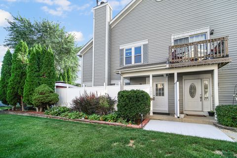 Tiny photo for 2181 Colorado Avenue, Elgin, IL 60123 (MLS # 12474979)