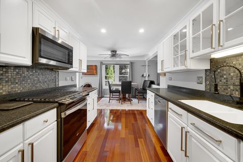 Tiny photo for 2181 Colorado Avenue, Elgin, IL 60123 (MLS # 12474979)