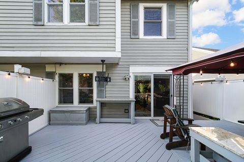Tiny photo for 2181 Colorado Avenue, Elgin, IL 60123 (MLS # 12474979)