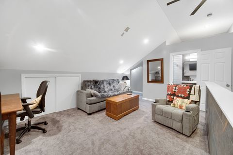 Tiny photo for 2181 Colorado Avenue, Elgin, IL 60123 (MLS # 12474979)
