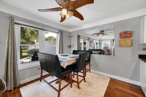 Tiny photo for 2181 Colorado Avenue, Elgin, IL 60123 (MLS # 12474979)