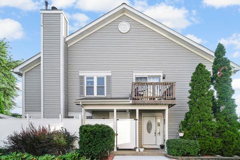Tiny photo for 2181 Colorado Avenue, Elgin, IL 60123 (MLS # 12474979)