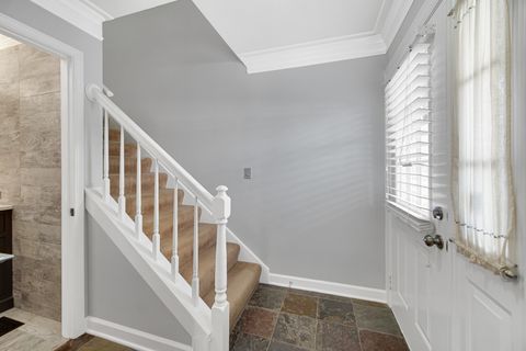 Tiny photo for 2181 Colorado Avenue, Elgin, IL 60123 (MLS # 12474979)