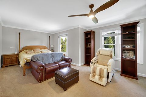 Tiny photo for 2181 Colorado Avenue, Elgin, IL 60123 (MLS # 12474979)