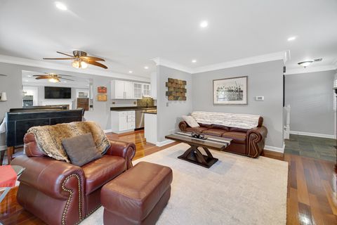 Tiny photo for 2181 Colorado Avenue, Elgin, IL 60123 (MLS # 12474979)