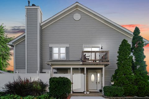 Tiny photo for 2181 Colorado Avenue, Elgin, IL 60123 (MLS # 12474979)