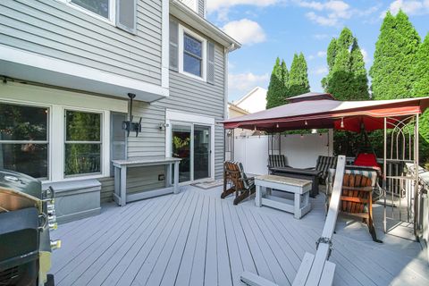Tiny photo for 2181 Colorado Avenue, Elgin, IL 60123 (MLS # 12474979)