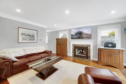 Tiny photo for 2181 Colorado Avenue, Elgin, IL 60123 (MLS # 12474979)