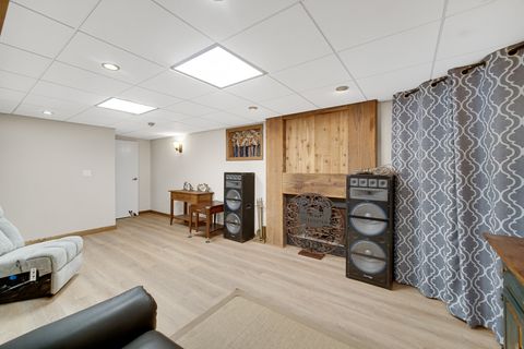 Tiny photo for 2181 Colorado Avenue, Elgin, IL 60123 (MLS # 12474979)