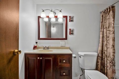 Tiny photo for 3237 S Manor Drive #110, Lansing, IL 60438 (MLS # 12661257)