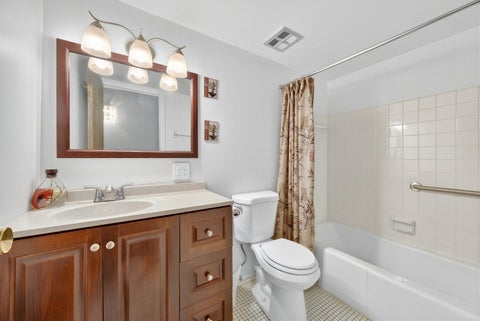 Tiny photo for 3237 S Manor Drive #110, Lansing, IL 60438 (MLS # 12661257)