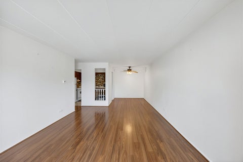 Tiny photo for 3237 S Manor Drive #110, Lansing, IL 60438 (MLS # 12661257)