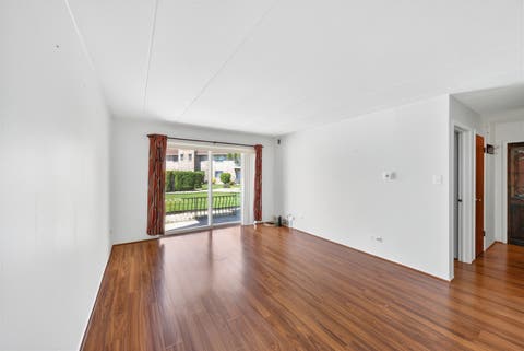 Tiny photo for 3237 S Manor Drive #110, Lansing, IL 60438 (MLS # 12661257)