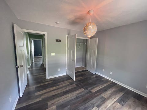 Tiny photo for 11213 Maggie Drive, Marion, IL 62959 (MLS # 12609367)