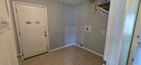 Tiny photo for 11213 Maggie Drive, Marion, IL 62959 (MLS # 12609367)