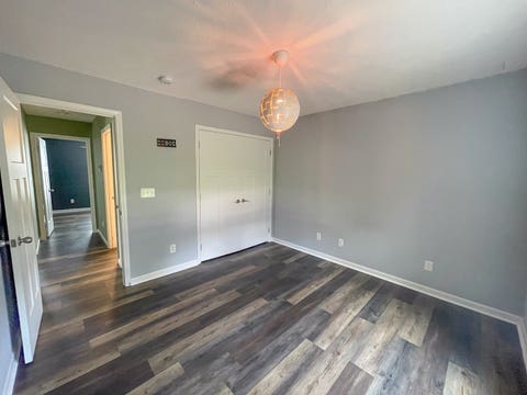 Tiny photo for 11213 Maggie Drive, Marion, IL 62959 (MLS # 12609367)