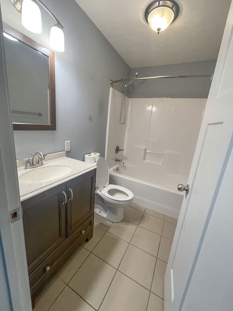 Tiny photo for 11213 Maggie Drive, Marion, IL 62959 (MLS # 12609367)